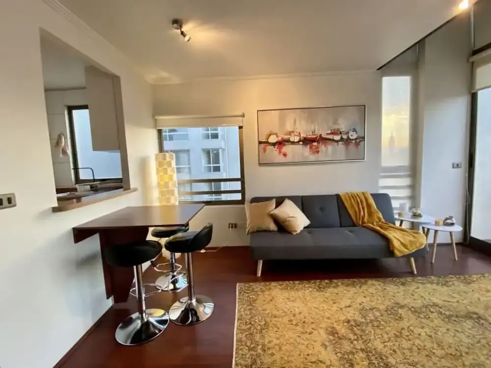 Loft Panoramic Home Office Laundry Pool Wifi