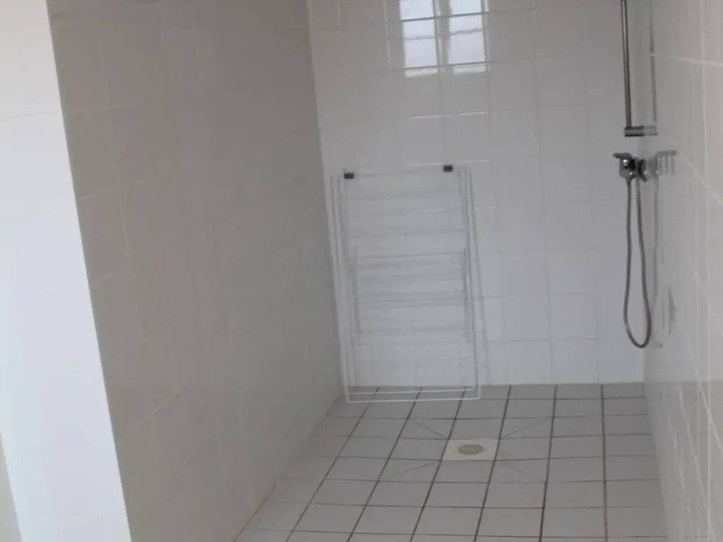 Appartement La Roche-Posay, 2 pièces, 4 personnes - FR-1-541-13