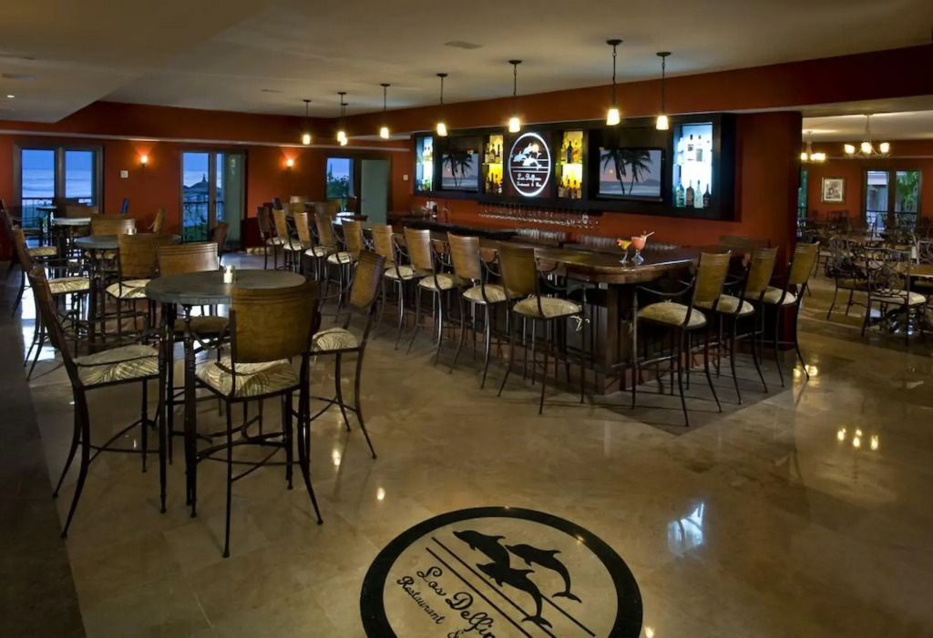 Las Villas Hotel & Golf By Estrella del Mar