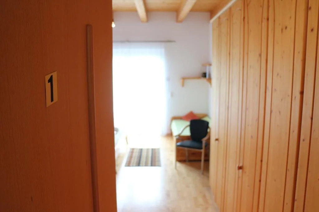Popolari Gasthof