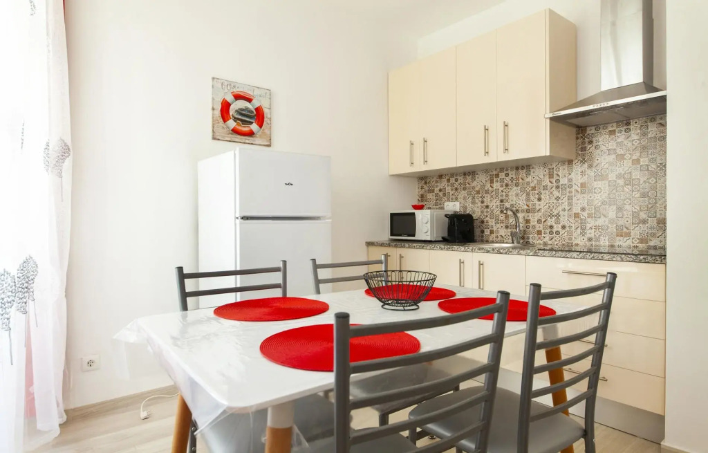 A45 - Oliveira Historic Apartment