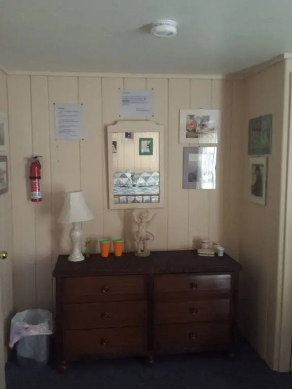 Beach Plum Motor Lodge