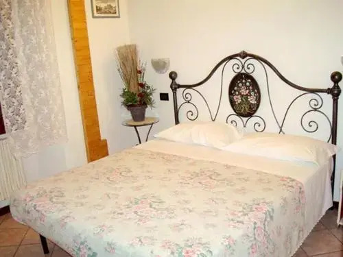 Hotel Appennino