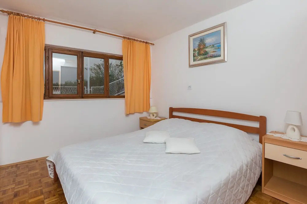 Guest House Vulić