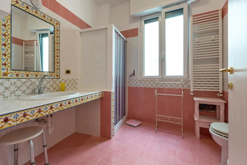 Appartamento La Rondine