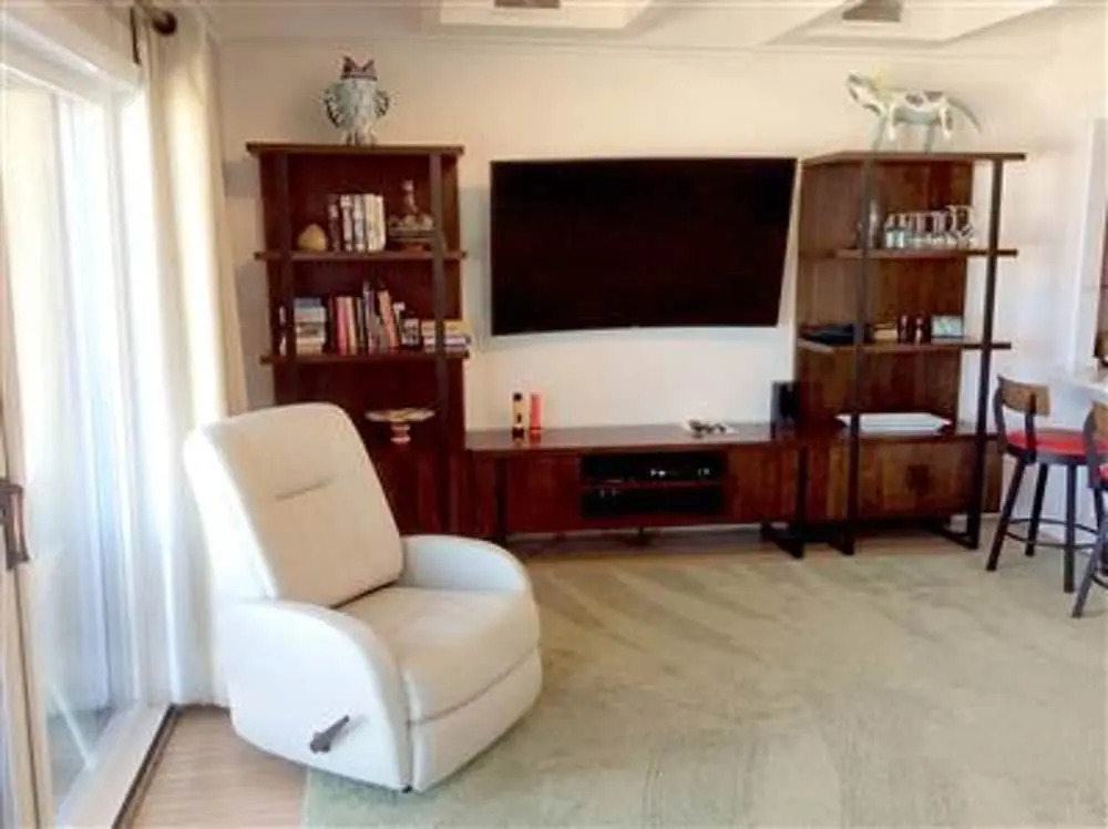 Ocean Spirit 29181 Ocean Rd-3 by Long & Foster