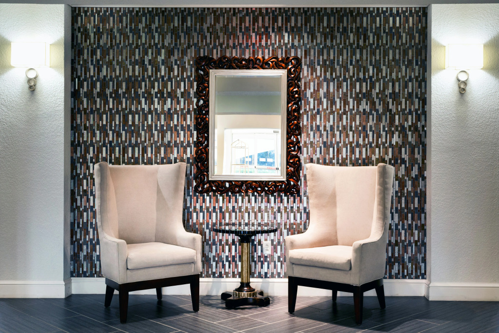 Holiday Inn Express Hotel and Suites Arcadia by IHG
