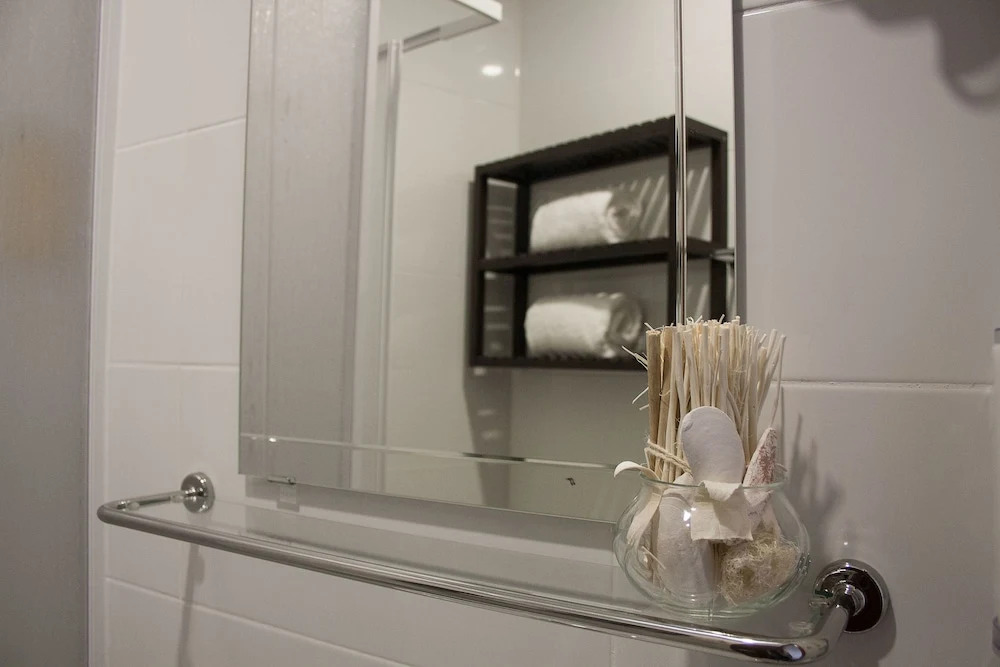 Nations Porto - Studios & Suites