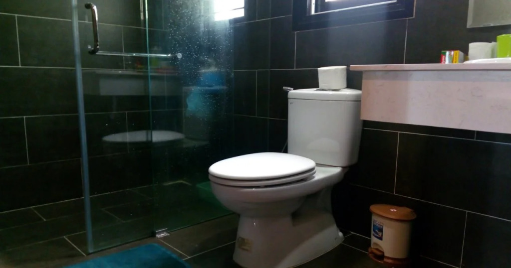 Duyen Homestay Dalat