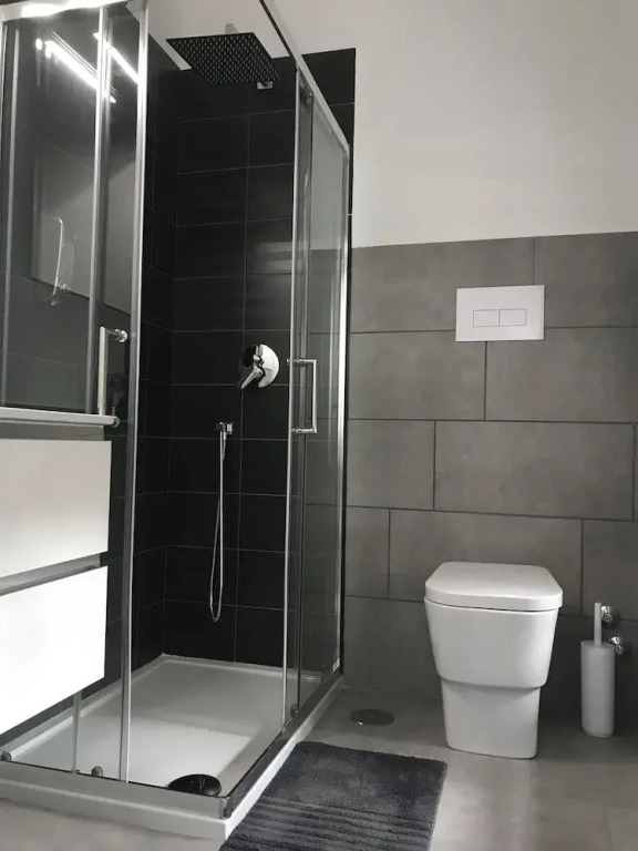 Mellos B&B