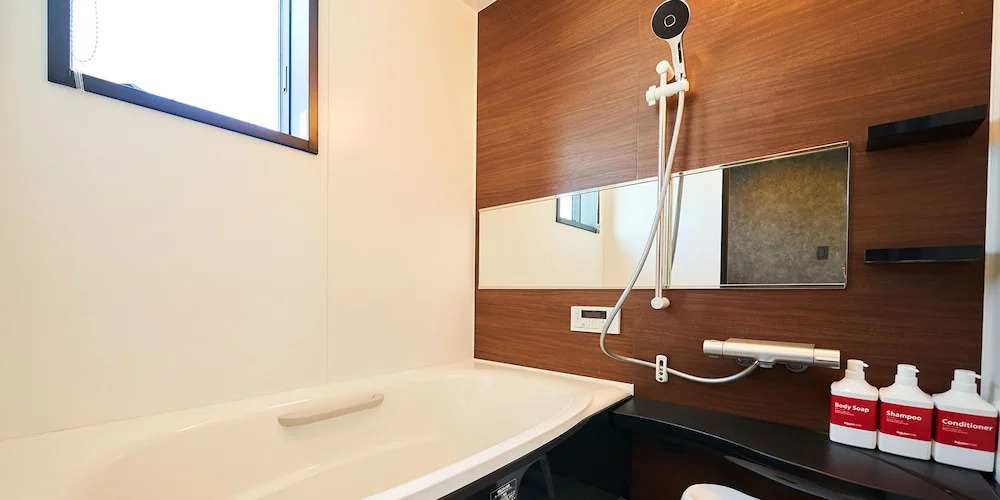 Rakuten STAY HOUSE Kujukuri Ichinomiya