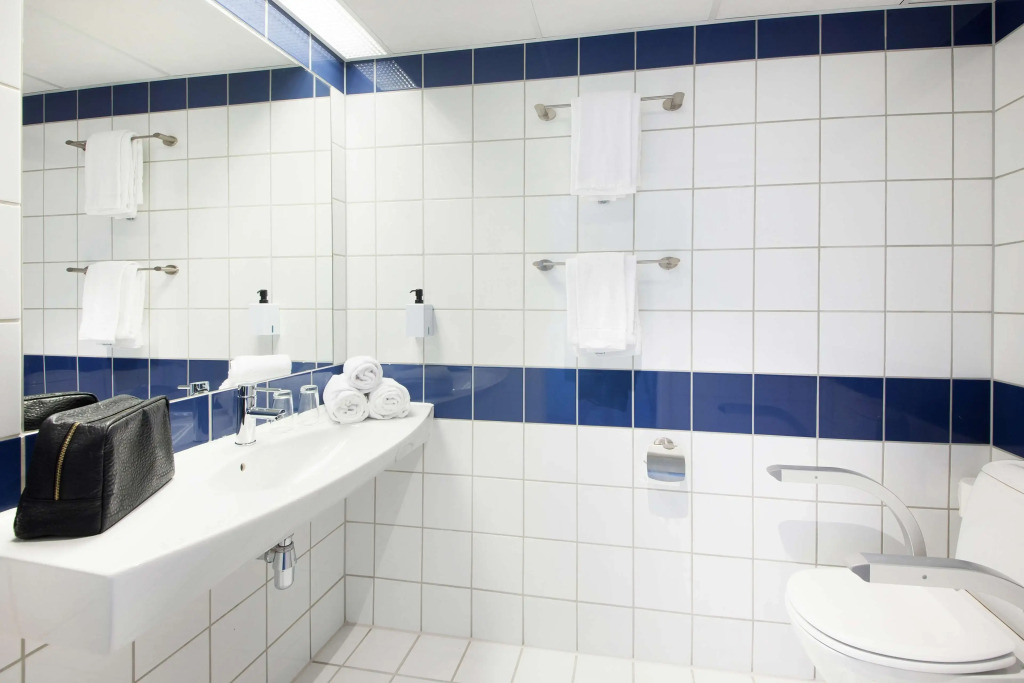 Scandic Sørlandet