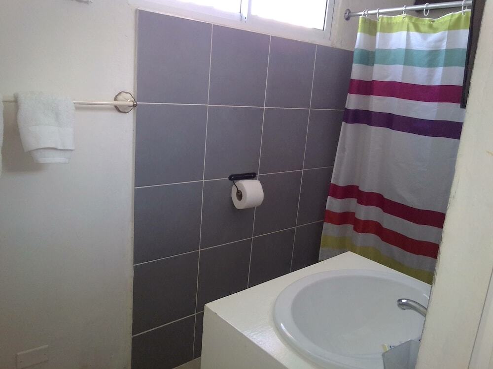 Hotel Simona