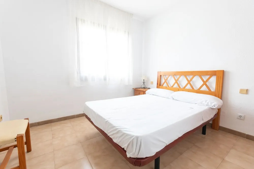 GoCosta Apartment Villajardin
