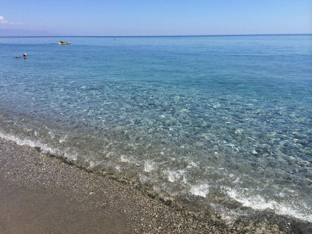 Taormina Holidays Residence
