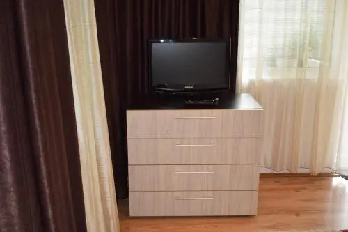 Corina House