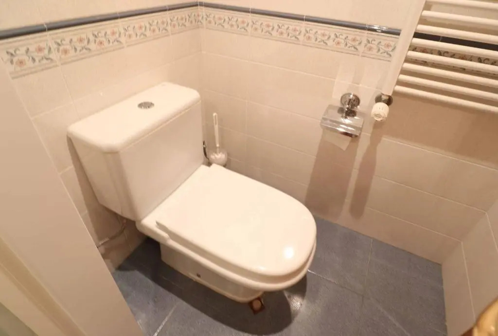 Urcatusa Llevant - Apartamento 6 pax con piscina g27034