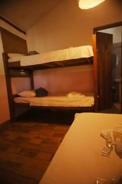Vila Ohana Beira Mar - Caraíva
