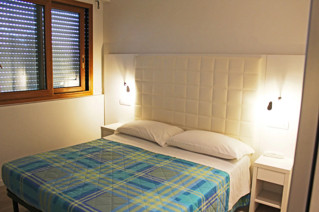 Hotel Saint Tropez