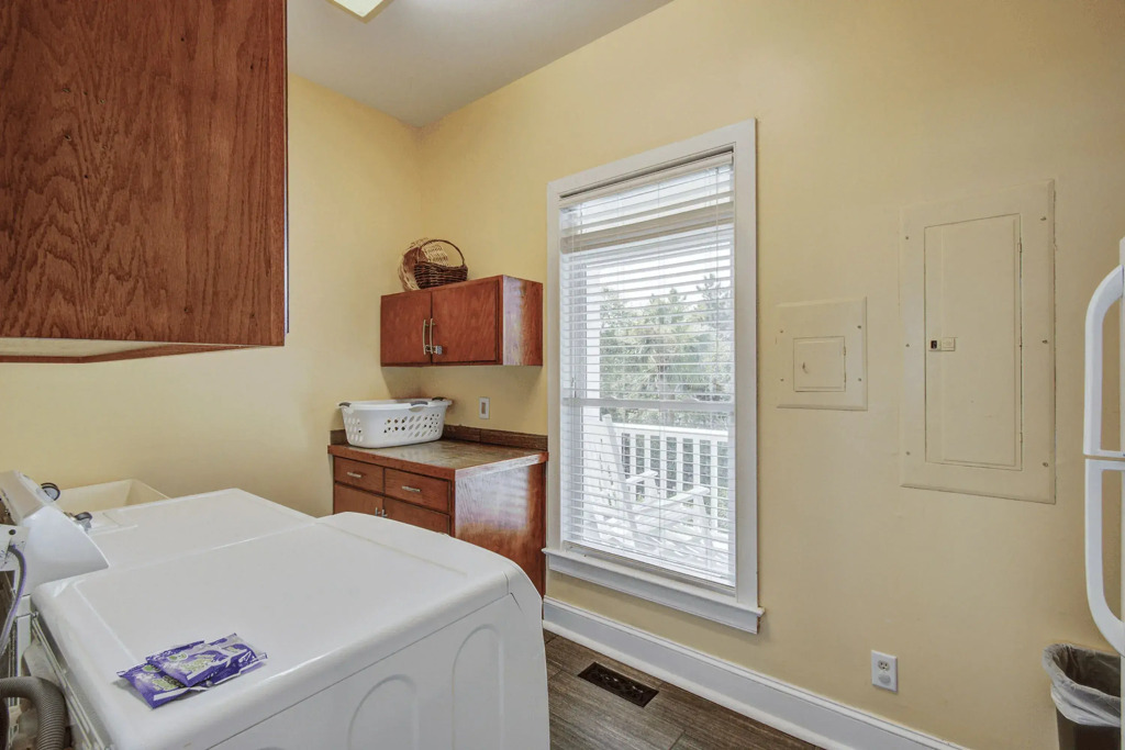 508 Ocean by Avantstay Waterfront, Pool, Beach
