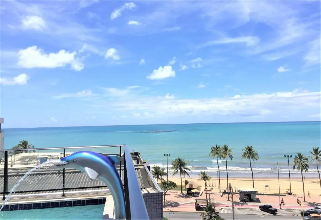 Apartamento Ametista 2 + Bykes