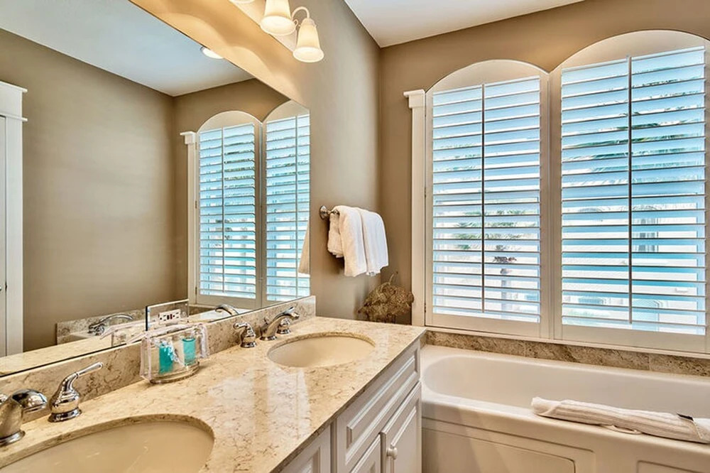 30A Monterey Place by Bliss Beach Rentals