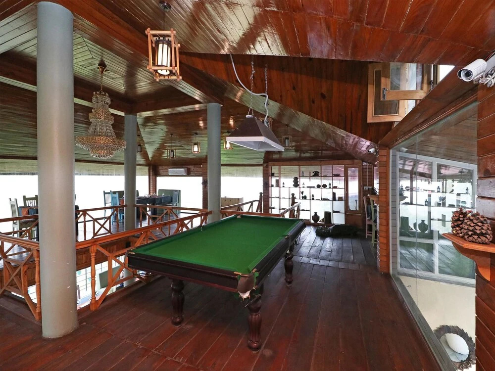 OYO 14772 Vikas Hotel