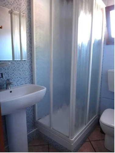 Tigullio Camping & Resort