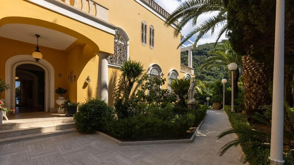 VILLA CARINA 12, Emma Villas