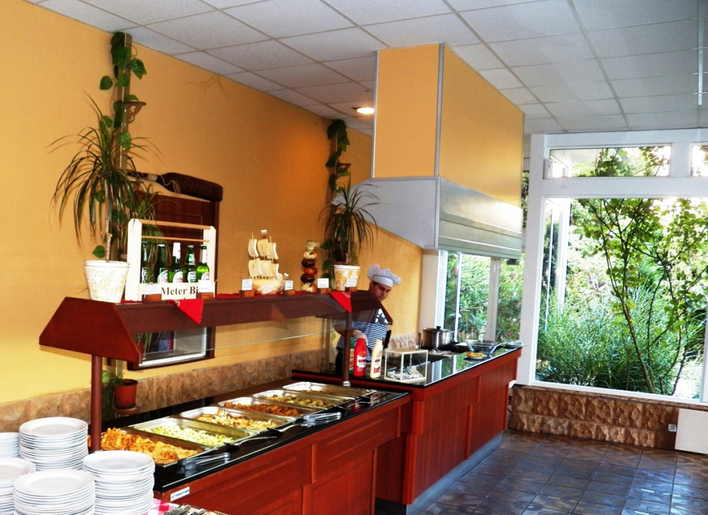 Joya Park Apartments
