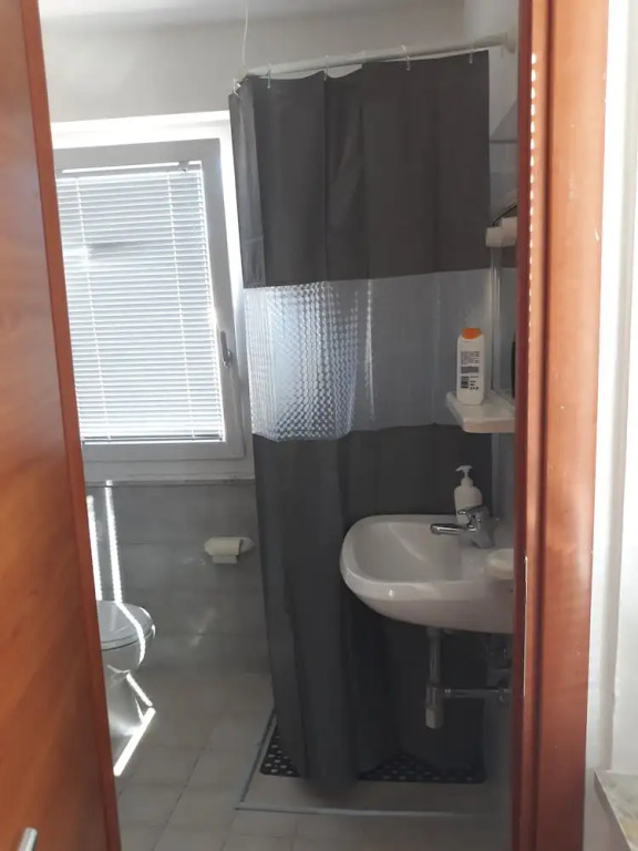 Hotel La Torretta