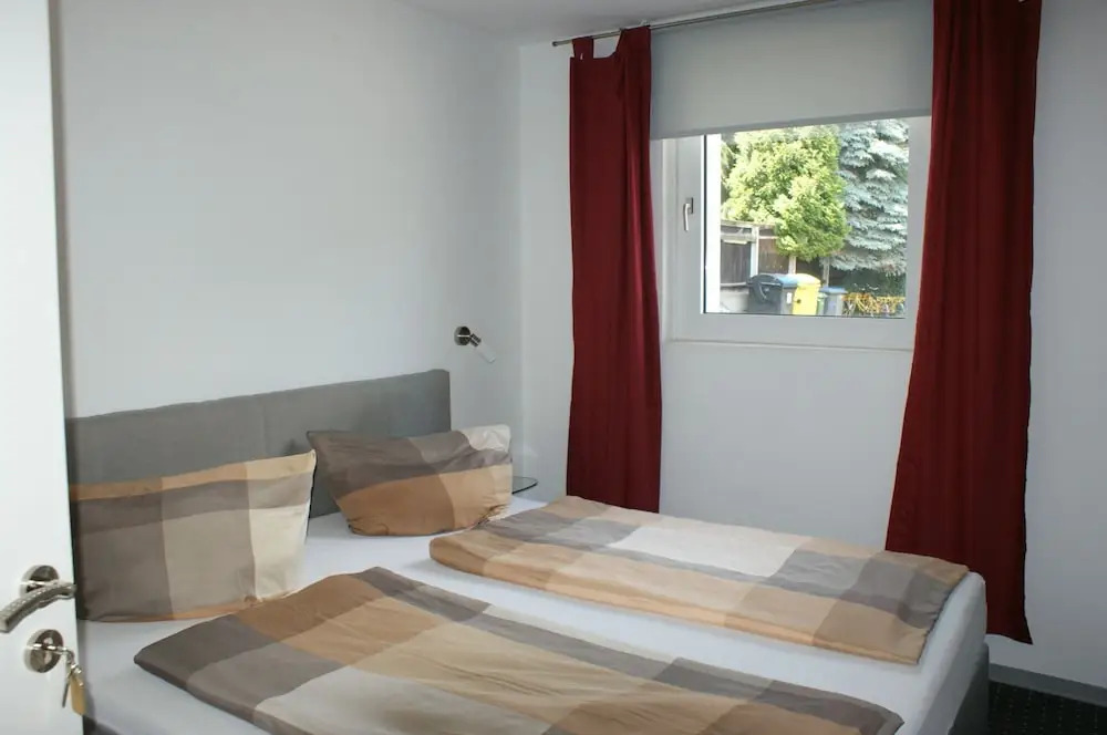 Hotel Forsthaus