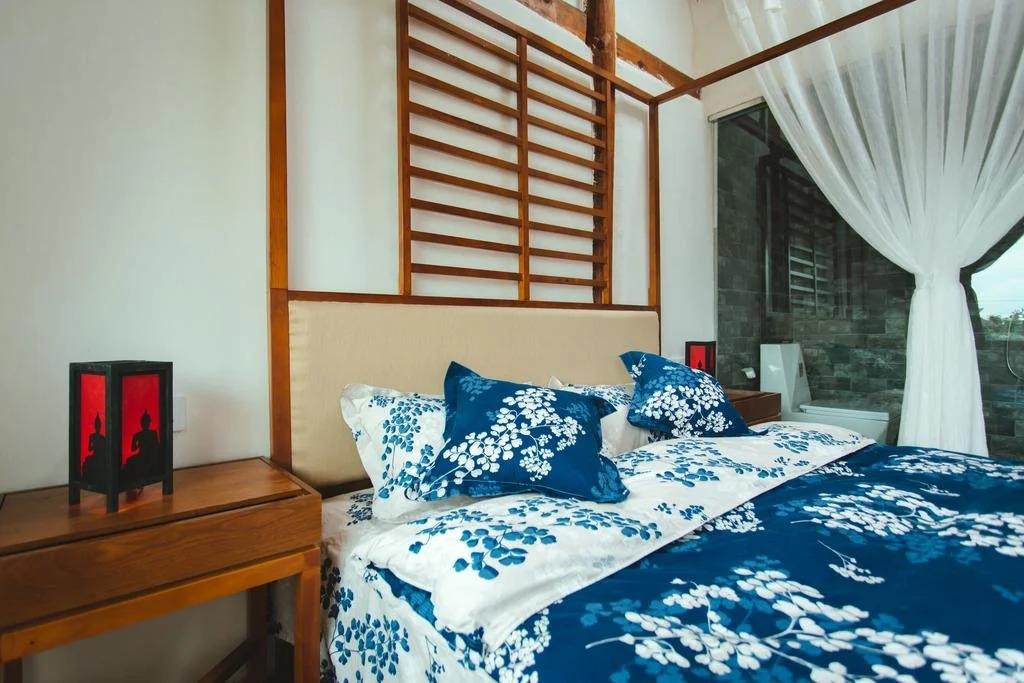 Dali Xizhou Nilv Spend Time Hostel