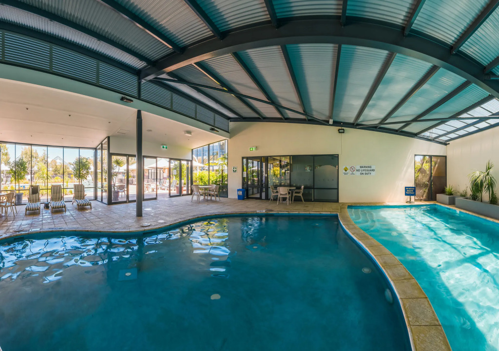 The Sebel Busselton