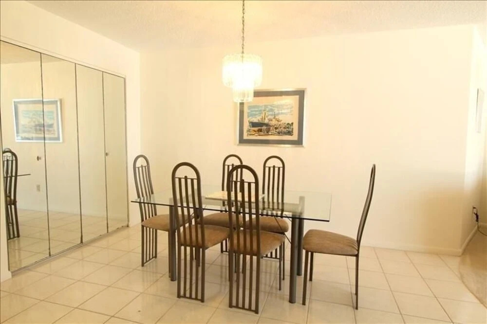 Sst3-1407 - South Seas Tower 2 Bedroom Condo by Redawning