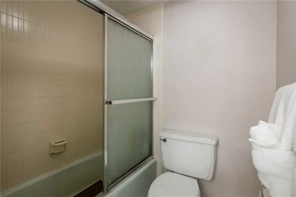 Sandarac A702 - Three Bedroom Condo