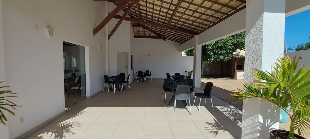 COSTE0113 - Cd Residencial Stella Maris