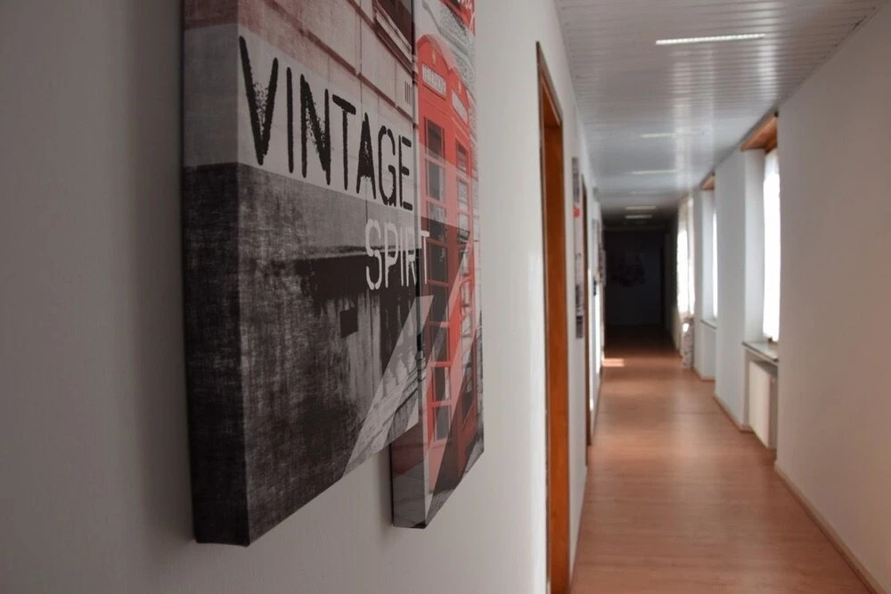 Hotel Aurelia