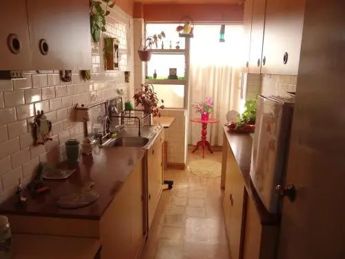 Hostal Don Mariano