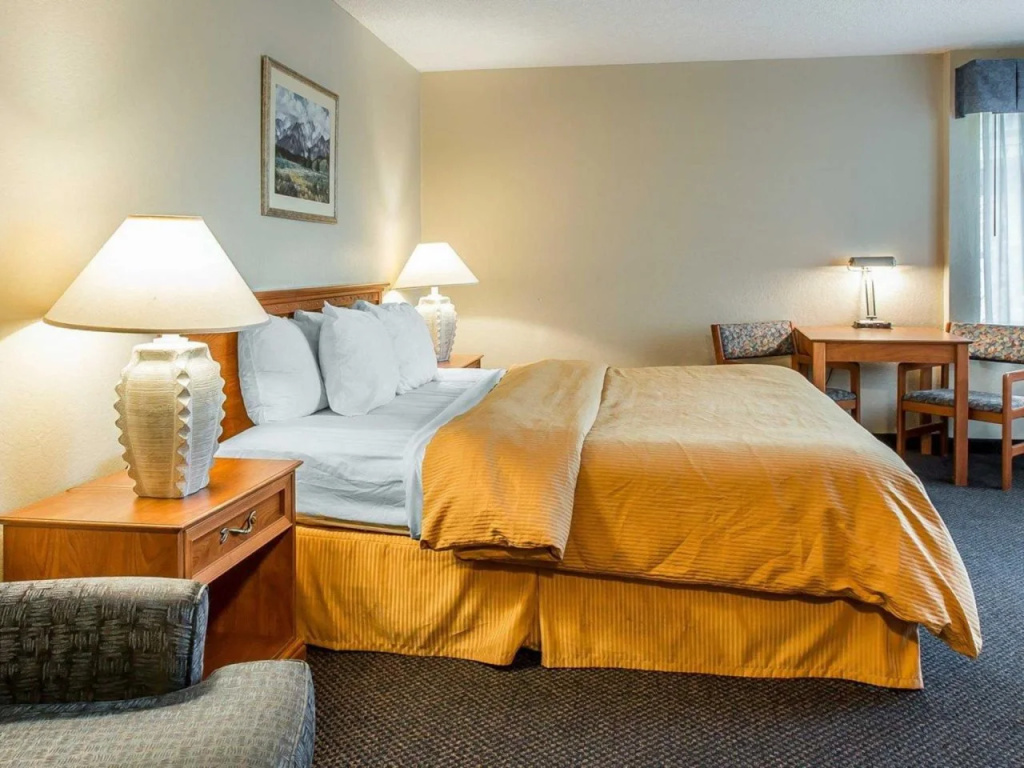 Stockton Inn