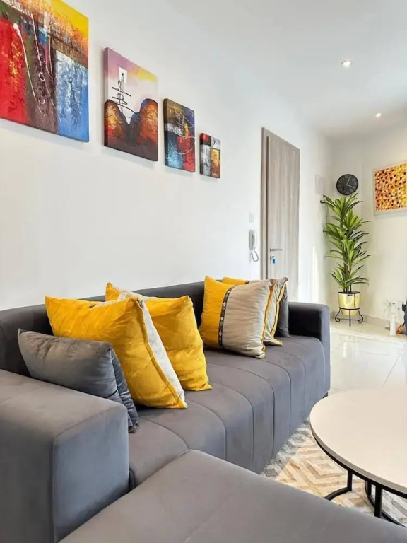 The Loxwood House Royal Suites