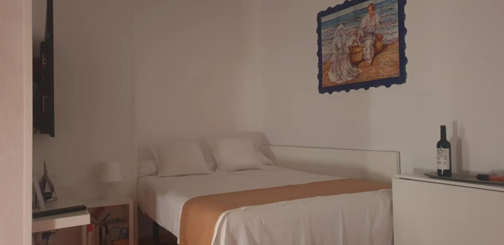 Apartamento Atico Felicity