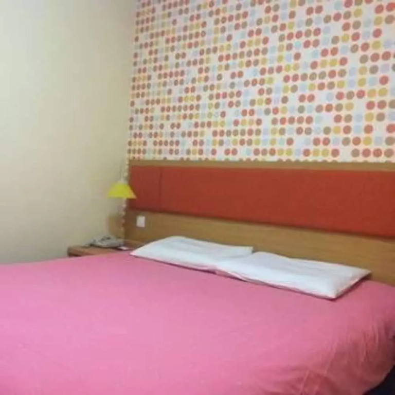 Home Inn