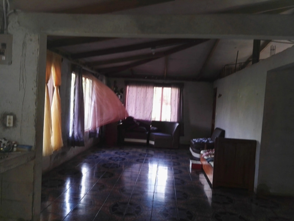 Pedacito de Cielo Guest House