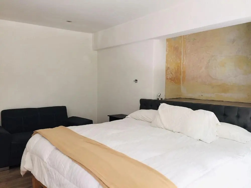 Lofts El Sueño