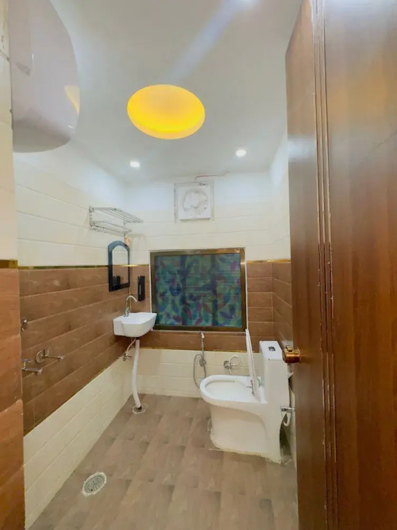 Hotel Shankara Inn