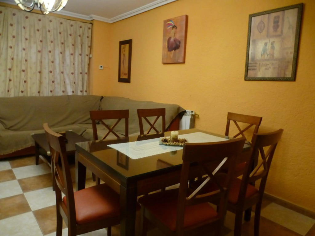 Casa Limas