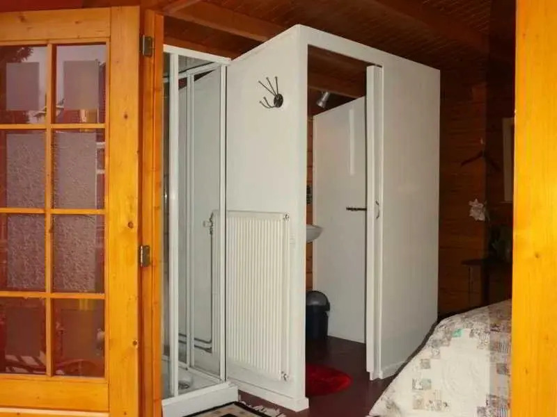Xavieras Bed and Breakfast