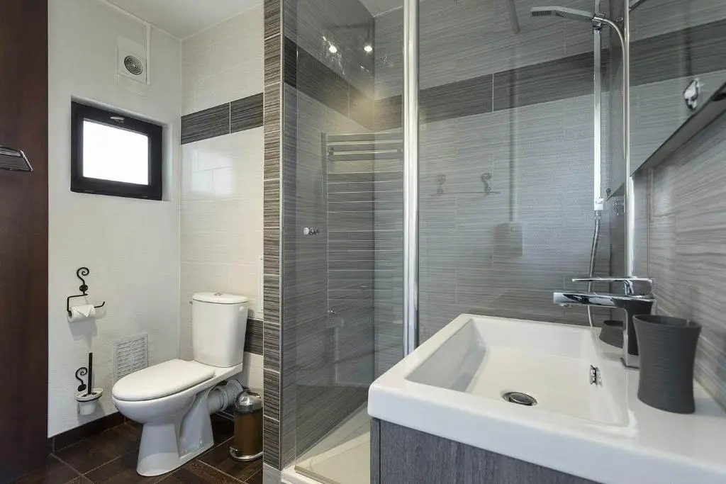 APARTMENT BEAUSITE - Alpes Travel - Central Chamonix - Sleeps 4