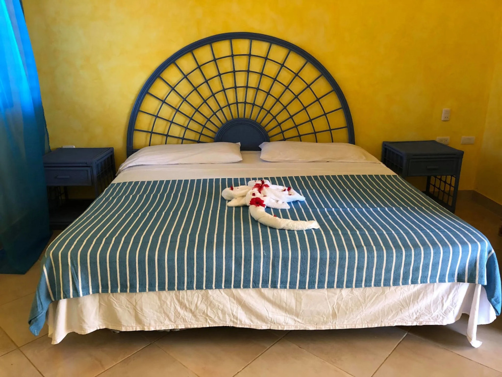 Casa Giò
